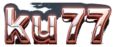 ku77 logo