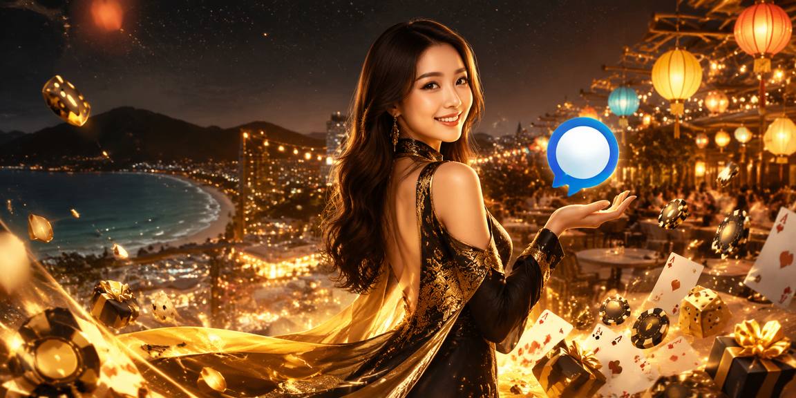 ku77 Ocean King – Trò Chơi Bắn Cá Với Phòng Săn Đa Dạng